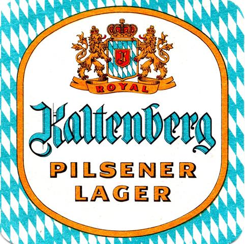 geltendorf ll-by kalten quad 3a (180-kaltenberg pilsener lager)